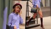 Taylor Swift Agrees To Cameo Appearance In Girls?