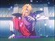 Anime Spalyrics Project - Midnight-Illusion - Ai no Kusabi OST (subs en español)