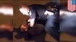 Police Brutality? Green Bay cop takes down drunk. Justified force by officer Derek Wicklund?