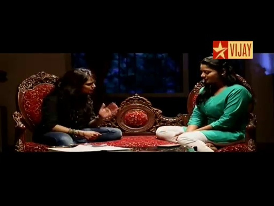 Thayummanavan(2)