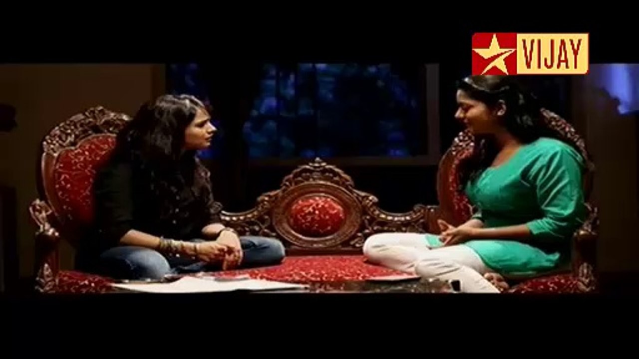 madhapitha 02 - 24-04-2014