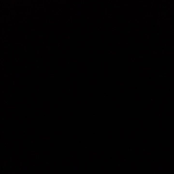 Mobile Capture 23 Nis 2014