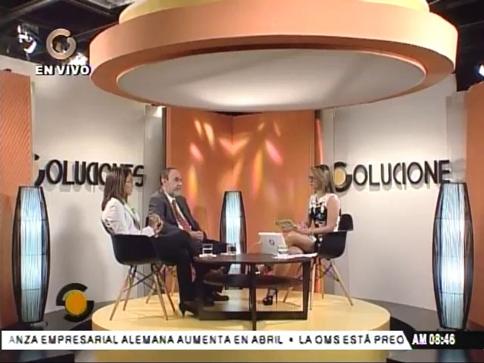 Conozca en qué consiste la fibromialgia
