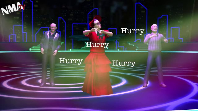 Japanese deputy prime minister Aso Taro hopes old and sick people will 'hurry up and die'