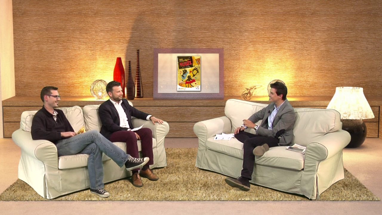 Tous Opale 22/04/14