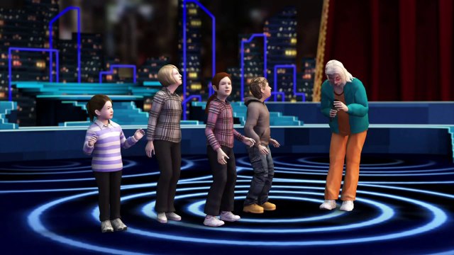 Jimmy Saville BBC television presenter sexually abused children for 50 years