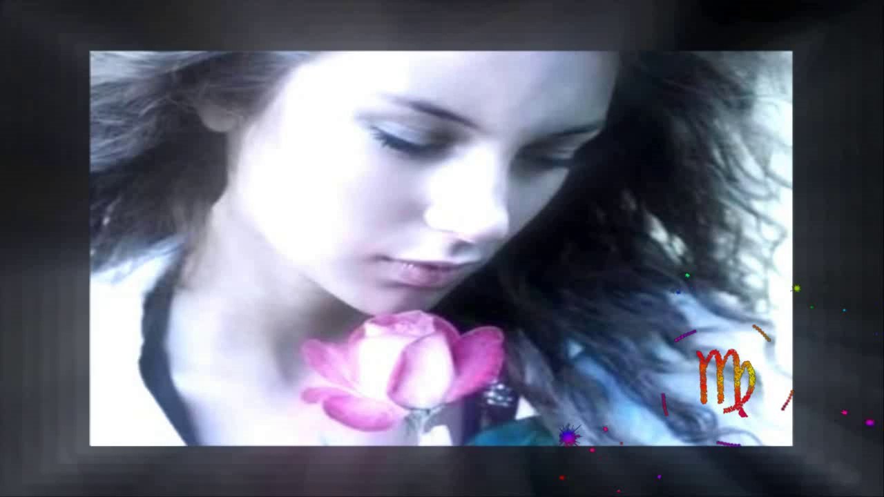 Zeki Müren & Muazzez Abacı - Dediler Zamanla Hep