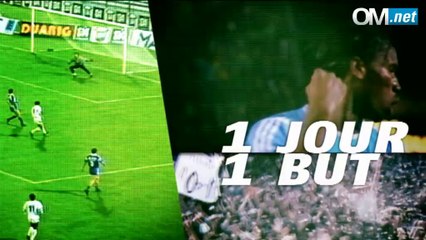 Nantes 1-1 OM : Koné frappe la barre et arrache le