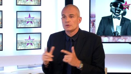 Daft Punk : Laurent Weil s’explique sur le buzz des Oscars