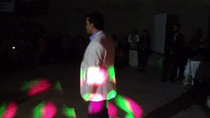 Ebubekir Çayır - Farukimin Bülbülleri