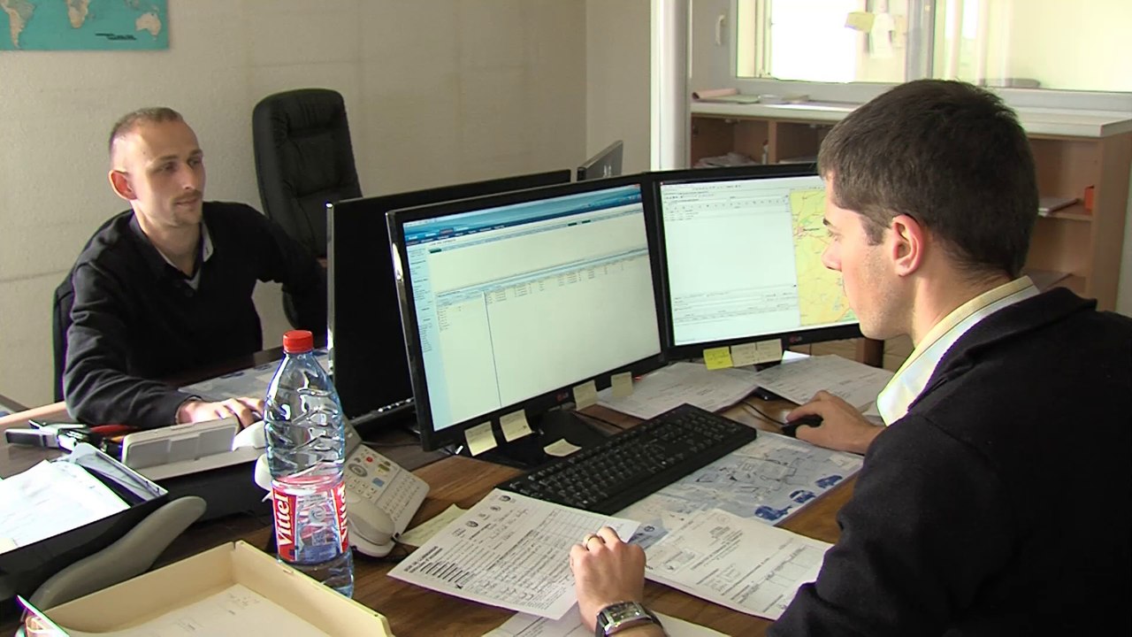 Lauréats Réseau Lorraine Entreprendre (groupe 2)