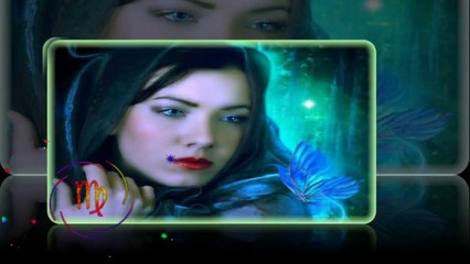 Aydilge - Ask Paylasilmaz