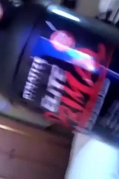 Elite Primal Dymatize - Health Designs