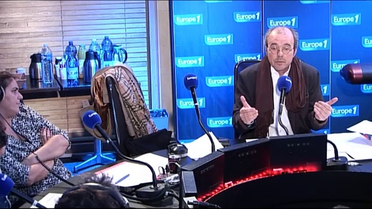 Le Vrai/Faux sur Molière