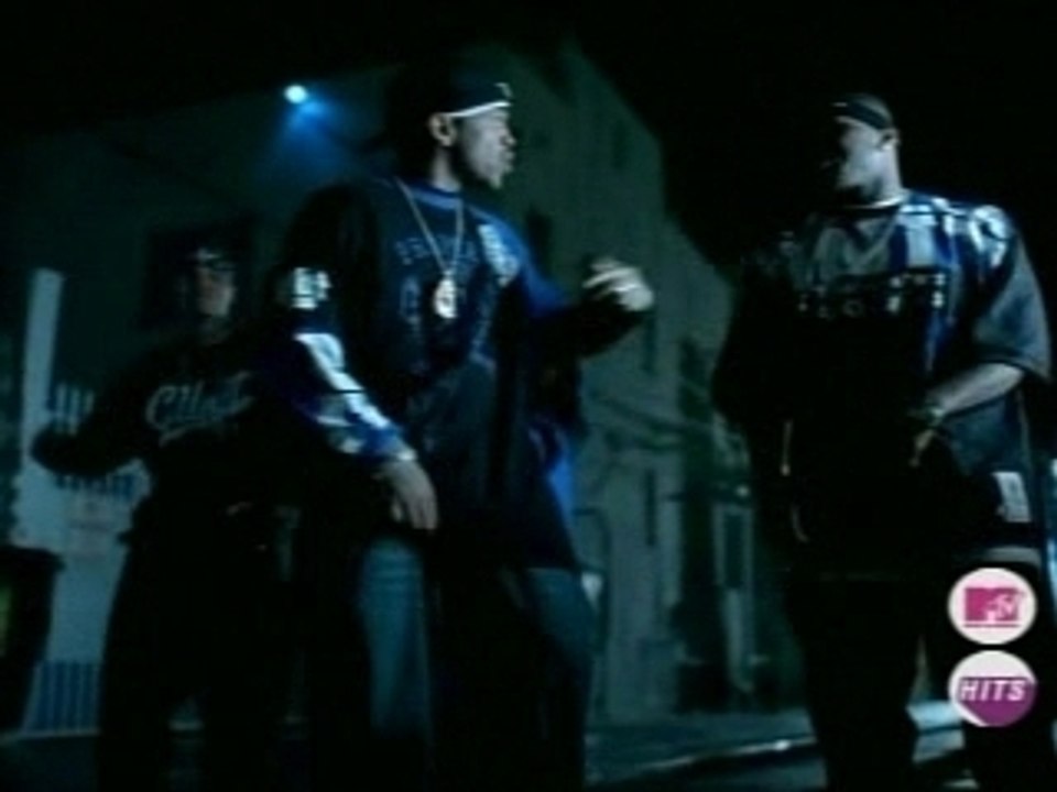 G-Unit.feat.Joe.-.Wanna.Get.To.Know.You.