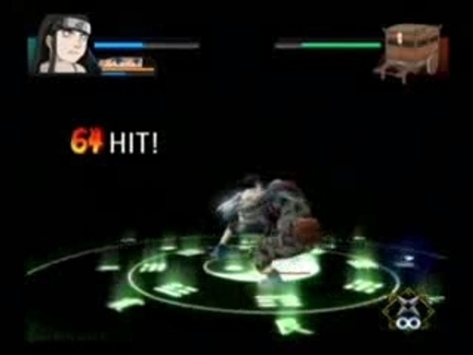 naruto_uzumaki_chronicles