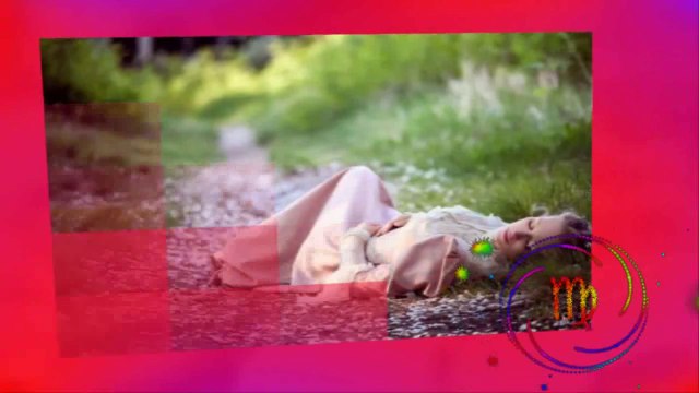 Göksel - Aşkın Yalanmış