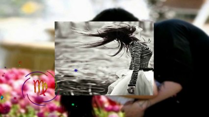 Gökhan Türkmen - İlla