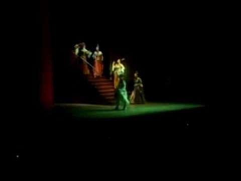 7janvier 15h les courtisane délires lol