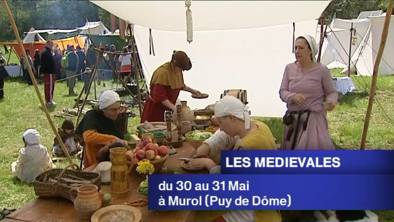 L'Agenda Sortir