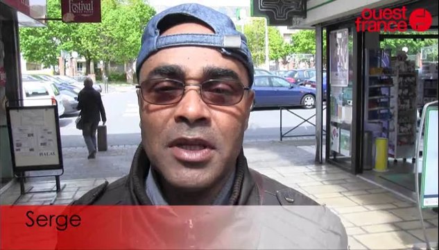 A Rennes, un appel à témoins avec 10000€ de récompense pour résoudre un meurtre