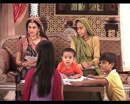 Balika Vadhu Jagya to turn politician