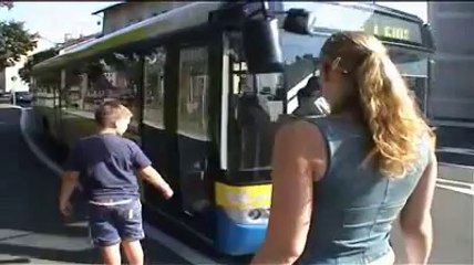 NoteEins® Nachhilfe München mit unseren Partnern zu Bestnoten