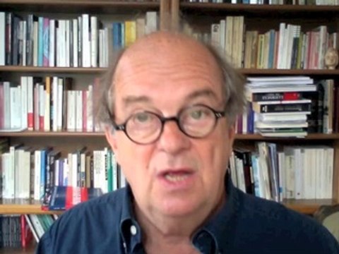 33 recours en annulation d'élections municipales 2014 dans l'Yonne