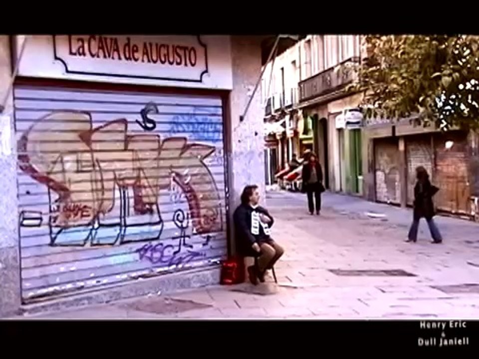 SUCEDIÓ EN LA HABANA  3