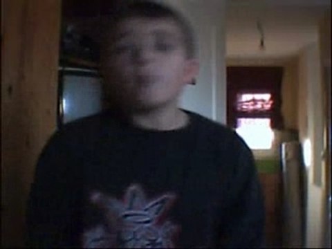 Gros delire in Dimanche