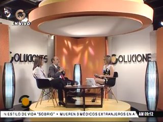 Causas de la fibromialgia