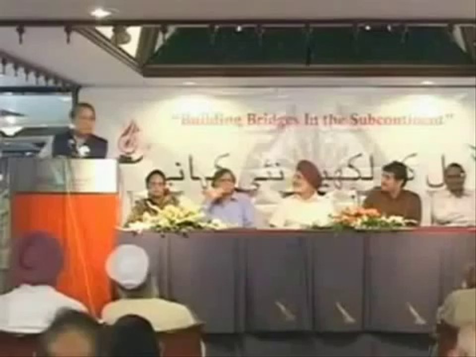 Nawaz Sharif Speech Against Pakistan and Islam Shame on Nawaz Sharif