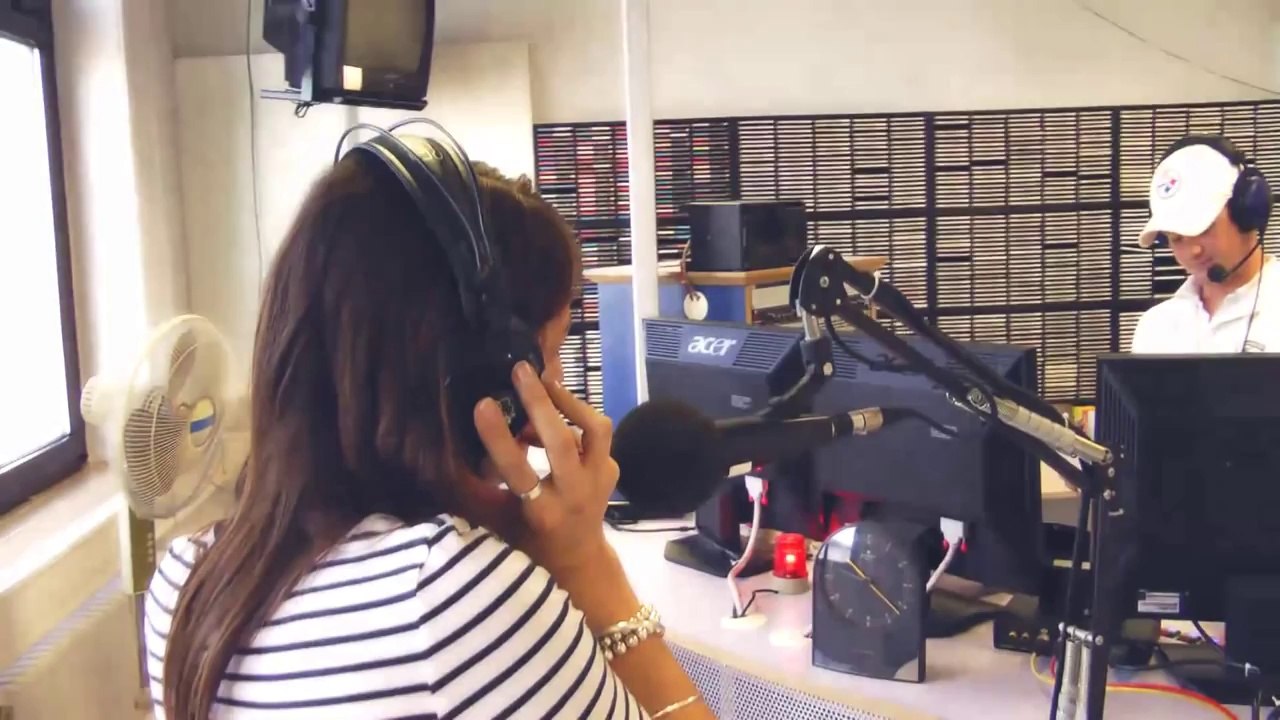 Für Schüler und Studenten: NoteEins® Nachhilfe München