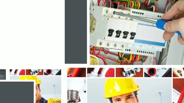 How to hire skilled commercial electricians