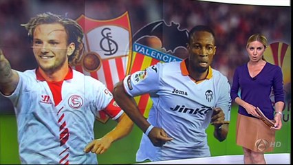 Ainhoa Arbizu_BABEMAP_24abr14