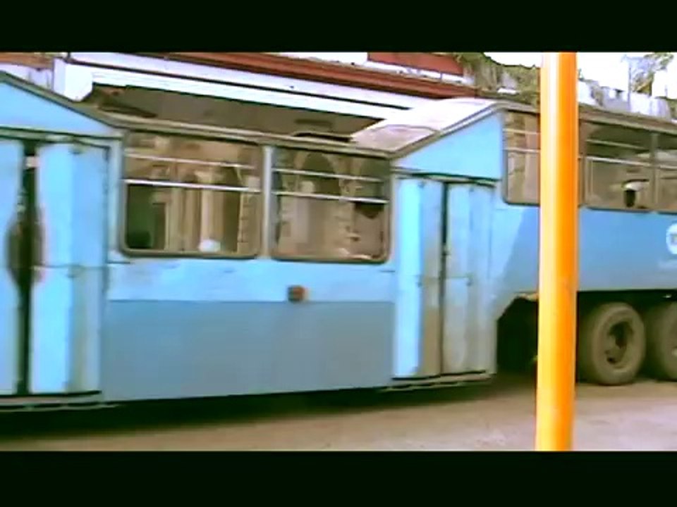 SUCEDIÓ EN LA HABANA 4