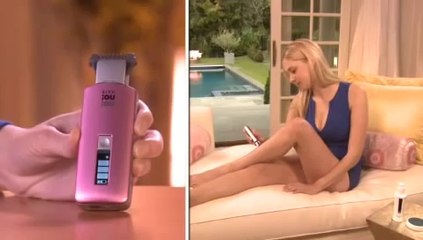 before you buy nono hair removal