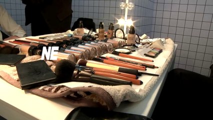 Ne nous fâchons pas !