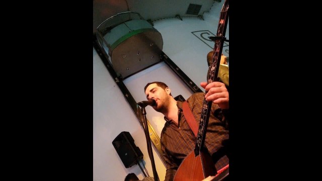 SİNCANLI MUSTAFA & ßy_ßaŞkenTLim - EYVAH - HAYIRDIR İNŞALLAH (YENİ)