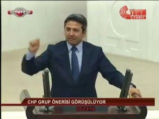1 Mayıs'ı Emekçilere, Alın Teriyle Çalışan Ülkemiz İşçilerine Bayram İlan Eden, Resmi Tatil Yapan Ak Partidir - Ahmet AYDIN