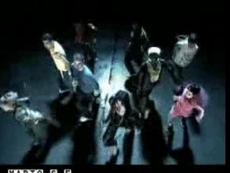 Miguel - Diras que estoy loco