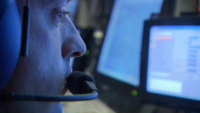 Exercice de défense sol-air Gbadex