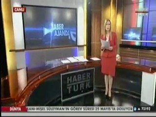 Başbakan Erdoğan'ın 1915 Olaylarına İlişkin Mesajı Dünya Medyasında Yankı Buldu