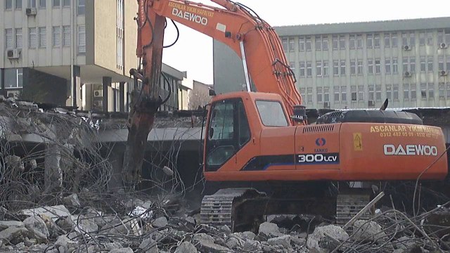 ankarada hafriyat firması, 0535 712 20 82, ankaradaki yıkım firması