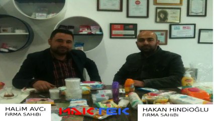 ıslak mendil kapak yapıştırma makinası , lid applicator for wet wipes