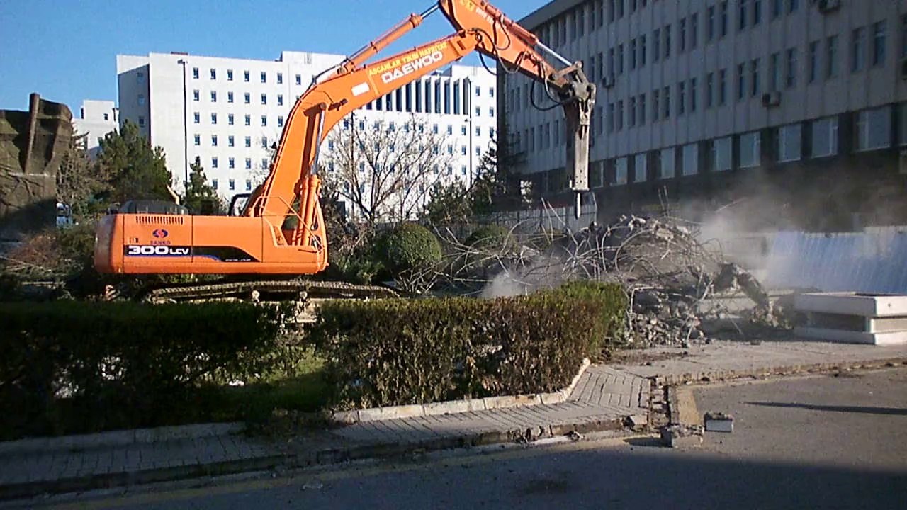 bağlıca ankarada hafriyat yıkım yapanlar, 0312 482 05 09, hafriyatçı bağlıca