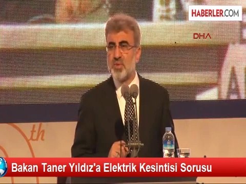 Nükleer Santrallere Yerli Ortak Çağrısı