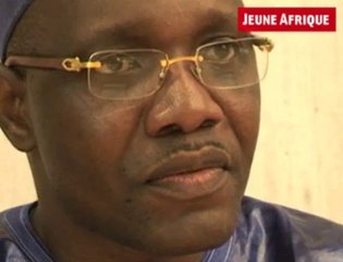 Dramane Dembelé : "Les politiques doivent éviter la faillite morale aux yeux de l'armée"