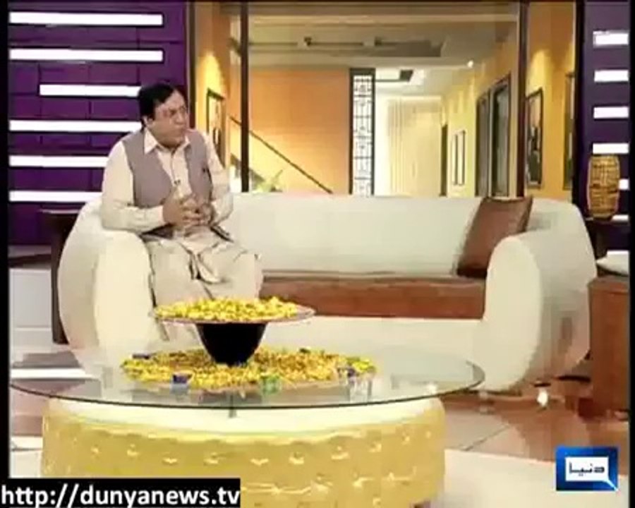 Azizi Saada MNA 17, Local MPA, Long Marc,h Awam ki Khidmat Hasb e Haal