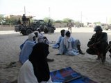 Les troupes françaises au Mali: un engagement encore nécessaire - 24/04
